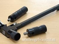 High Quality Charging Handle für AR-15