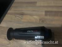 Verkaufe HIKMIKRO Lynx Pro LH19