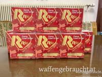 RIO Game Load C16 Trap im Kal. 16/70 mit 2,4mm mit 28g