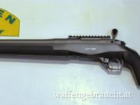 BERGARA Premier .308 Win. MDT Carbon Schaft