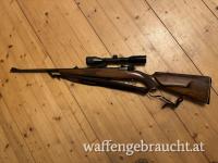Repetierbüchse Mauser K98 CDK - Kal. 7x57