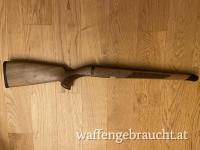 Holzschaft für Steyr SM 12 oder CL 2