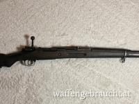 K98 La Coruna im Kaliber 8x57JS