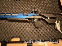 Steyer Challenge Light