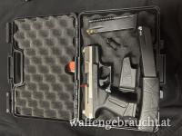 Walther P99 PAK 