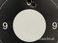 Mercury Rover G2 Thumbhole - Lauflänge 51