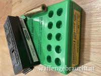 300 PRC Redding Deluxe Matrizensatz