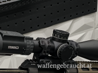 Steiner M7Xi IFS 4-28x57