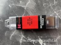 Hornady Taper Crimp Matrize für das Kaliber .460 S&W