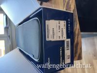 Pulsar Thermion 2 XP 50 Pro