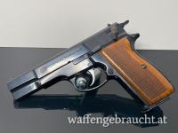 Mauser DA90