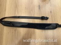 Blaser Riemen Loden