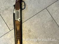 Blaser BBF  95 