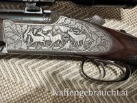 BOCKDRILLING MICHELITSCH FERLACH