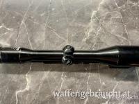 Zeiss Diatal-Z 6x42T* mit Absehen 1 und Aussenschiene