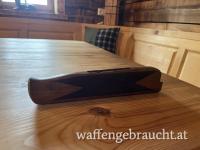 Vorderschaft Browning b525 Hunter 