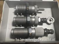 RCBS Matrizensatz .454 CASULL 