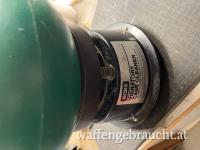 Wiederladen-Handladen