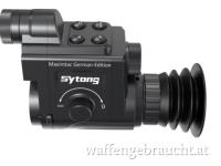 Sytong ht 77
