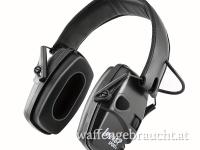 Neuer Impact Sport taktischer elektronischer Gehörschutz