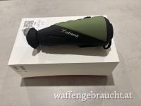 Wärmebildkamera Infiray Xeye E3n mit OVP und Rechnung