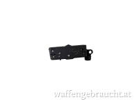 Abzugseinheit für Hellion einstellbar