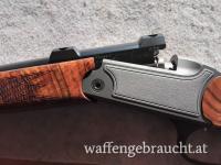 Blaser K95