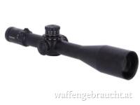 Kahles K624i 6-24x56 Long Range Zielfernrohr