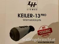 Liemke Keiler 13pro Wärmebildgerät
