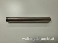 Kick-Stopp für Blaser R8