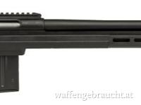 Adventaktion Präzisionsgewehr Lithgow "Woomera" - nur 10.12.2025