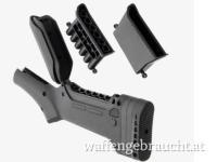 ACTUNG  ACHTUNG SUPER ANGEBOT :::::: MAGPUL- ELG- M-LOK- Stock – Marlin- 1895/1894/336