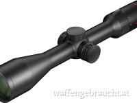 MINOX RS-4 2.5-10x50