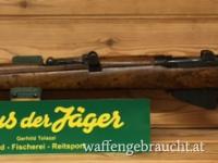 Enfield No. 1 MK III .303British