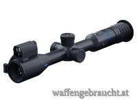 Pard Nightstalker 4K