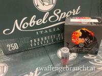 Munition Adventaktion - Nur heute