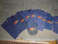 Sammlerstücke zu Wolf Ultramatic Sportpistole