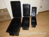 MUNITIONSBOXEN 