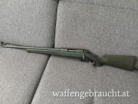 STEYR ARMS MANNLICHER SM12 SX GOISERER 308 WIN. 