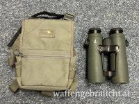 Swarovski EL Range TA 10x42