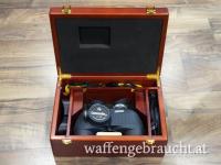 Steiner Commander XP 7x50