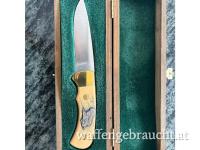 Puma Messer African Wildlife (118/300)