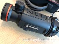 Wärmebildvorsatzgerät Hikmicro Thunder TQ35C 3.0