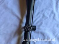 Zielfernrohr Nightforce NXS 5,5-22x56