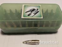 50 Geschosse PEREGRINE . 323/8mmS