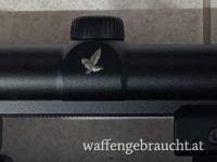 Swarovski Z6i 1,7-10x42