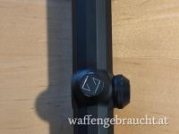 Zeiss Jubiläumszielfernrohr Oktagon 2,5-10 x 48 T*