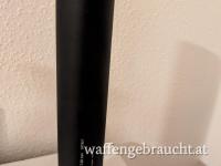 MDG Steyr Breezer OSD Schalldämpfer Dämpfer