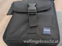 Zeiss Victory RF 10x56 T RF