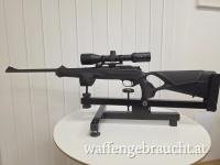 Top! Blaser R8 Professional Success      *** ATZL *** 